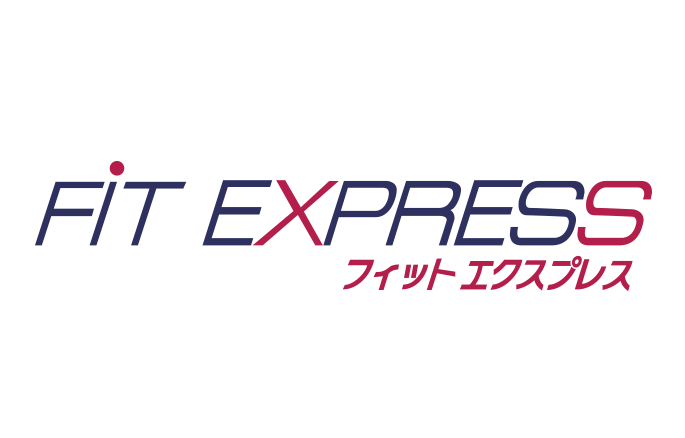 株式会社フィットエクスプレス