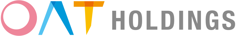 OAT HOLDINGS