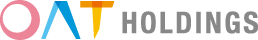 OAT HOLDINGS