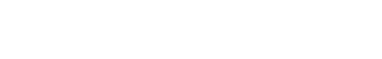 OAT HOLDINGS