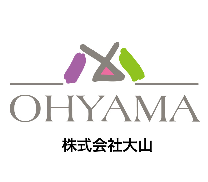 株式会社大山