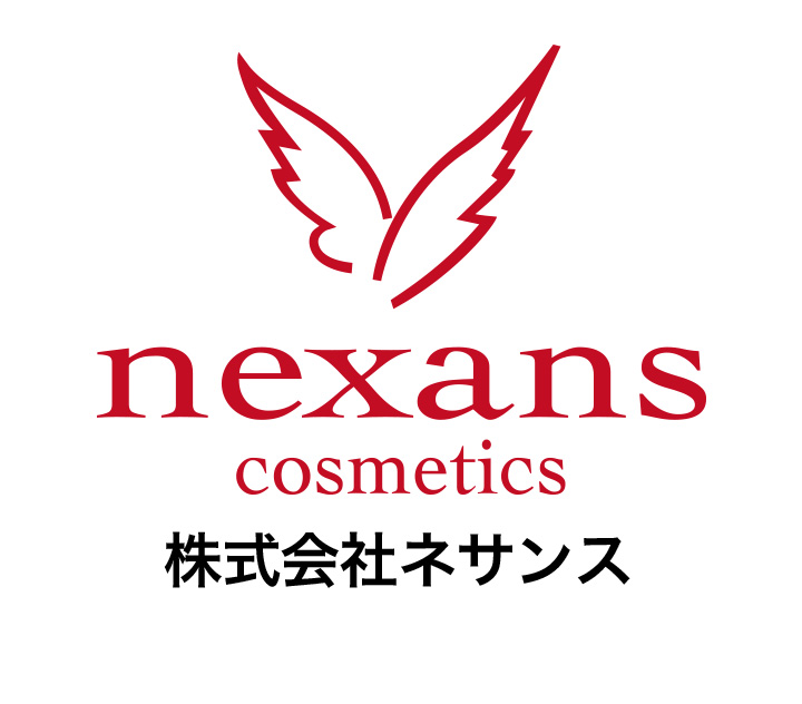 株式会社ネサンス